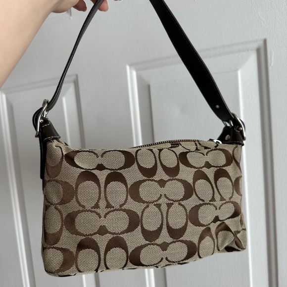 ‼️ sold‼️ - Picture 3 of 8